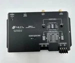 Niles DBI-2 Doorbell Interface. Fixed Price $349.00.
