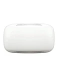 Newhouse Hardware CHM2 Door Chime, White. Fixed Price $12.99.