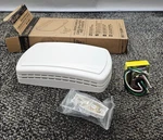 Nutone BK115LWH Wired Door Chime Assembly With 16-VOLT 10VA Transformer White. Fixed Price $24.99.