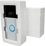 Doorbellboa DB011106 Anti-theft Video Mount No Tools Needed. Fixed Price $14.96.