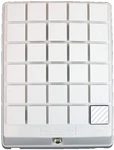 Panasonic KX-T30865-W / Door Phone Intercom White *refurbished*. Fixed Price $449.00.