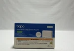 Tp-link Tapo Smart Dimmer Plug Kit P135 Alexa Google Home Wifi. Fixed Price $18.00.