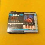 Zenith Heath Reflex Wireless Supervised Home Protection Alarm System Door Sensor. Fixed Price $44.95.