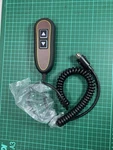 Recliner Button 5 Pin Remote Replacing ZK1200-HC Golden Technologies With Usb. Fixed Price $33.00.