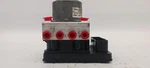 '19-'23 Chevrolet Blazer Abs Pump Module Assembly 38K Miles Oem. Fixed Price $85.95.