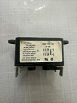 White Rodgers 90-380 184-919 Fan Relay Coil 24 50/60 Rbm Type. Fixed Price $10.00.