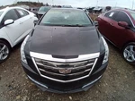 Chassis Ecm Theft-locking Keyless Entry Fits 15-20 Impala 12883082. Fixed Price $72.02.