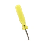 Fastronix Weather Pack Pin Removal Tool. Fixed Price $18.42.