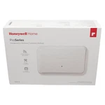 Honeywell Home PROSIXC2W Proseries Hardwired To Wireless Converter. Fixed Price $50.00.