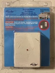 Skylink Series Fixed Code Wireless Garage Door Receiver (318R). Fixed Price $27.19.