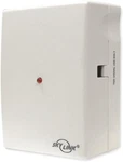 Skylink 318R Fixed Code Wireless Receiver For Garage Door Opener. Fixed Price $23.95.