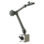 Noga MG71003 Magnetic Base/indicator Holder,steel 56HG36. Fixed Price $231.02.