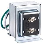 Maxdot Transformer 16V 30VA Compatible With Ring Wired Video Doorbell.. Fixed Price $30.00.