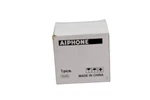 Aiphone PT-1211CA 12VAC 1A Plug-in Class Power Supply 120VAC Black Indoor. Fixed Price $33.99.