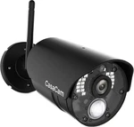 Guardiancam Air Ac Powered 720P Night Vision Camera For VS802 And VS1002 Wirel. Fixed Price $161.99.