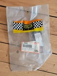 Nos Spi Arctic Cat Ignition Switch 01-118-24 79-98. Fixed Price $14.99.