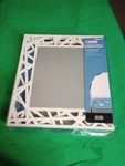 Utilitech Universal Doorbell 10 Sounds Item# 0568976 Model# UT-7579-02 New. Fixed Price $22.49.