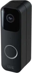 Black Corner Mount For Blink Video Doorbell Adjustable Angle Accessory. Fixed Price $11.99.