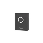 Interchangeable Faceplate For Doorbells - Video 3, Plu. Fixed Price $21.87.