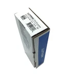 Lutron CS-YJ-4GC-WH Sivoia Qs Wireless 4-GROUP Rf Remote Control (white). Fixed Price $89.99.