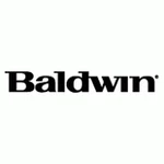 Colonial Knocker Baldwin Hardware Corp.. Fixed Price $87.24.