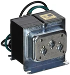 Edwards Signaling 598 120V 8/16/24V 30W Transformer. Fixed Price $57.78.