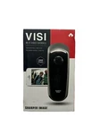 Sharper Image Wi-fi Video Doorbell With Night Vision Plus New In The Box!. Fixed Price $24.99.