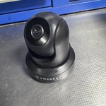 Amcrest Prohd 1080P Wifi 2MP Indoor Pan/tilt Security IP2M-841B No Power Cord. Fixed Price $14.99.