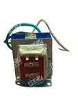 Broan Smarthome 4J76 T591 LR91329 Current Transformer E122086. Fixed Price $35.00.