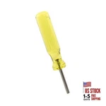 Fastronix Weather Pack Pin Removal Tool. Fixed Price $19.22.
