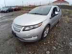 Chassis Ecm Theft-locking Keyless Entry Fits 15-20 Impala 12766315. Fixed Price $72.02.