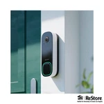 Ecobee - Smart Video Doorbell. Fixed Price $150.00.