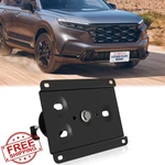 Tdebssy Front Bumper License Plate Mount Cr-v 2012-2023. Fixed Price $64.99.