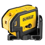 Dewalt Beam Laser Level DW085K. Fixed Price $369.99.
