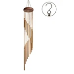 Suninyo For Outside,memorial Outdoor CLEARANCE,36 Inch.... Fixed Price $23.73.