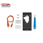 Ring Spare Parts Kit For Video Doorbell (2ND Generation). Fixed Price $10.47.