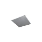 Valcom V-CTLA-2 Multipath Talk-back X Lay-in Ceiling Speaker Priced Per Pair. Fixed Price $225.20.