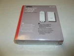 New/sealed Broan Wireless White Chime RC419 Doorbell. Fixed Price $12.99.
