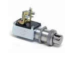 Hd Push Button Start Switch 29 32 34 36 40 48 Dodge Year Warranty C/h 9023. Fixed Price $24.25.