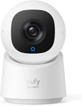 Eufy Indoor C210 Home Security Camera 1080P 360 Ptz Night Vision Refurbish. Fixed Price $23.74.