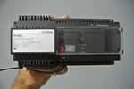 Sss Siedle Ng 3004-1 125V Line Rectifier Intercom Power Supply. Fixed Price $69.52.