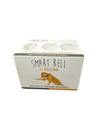 Mighty Paw Smart 2.0 Wireless Dog Potty Training Doorbell White New. Fixed Price $16.00.