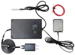 Power Failure, Temperature, Water, Continuity Sensors With Text Message And E.... Fixed Price $137.12.