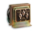Utilitech LE-125C-A Doorbell Transformer. Fixed Price $19.99.