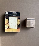Vintage Nos C107 Allegro Ac/dc Door Chime And Nutone C905 16V Transformer. Fixed Price $64.99.