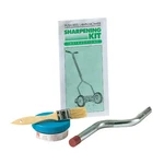 Great States Sharpening Kit SK-1 052909000018. Fixed Price $24.31.
