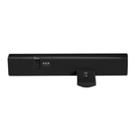 Axa Window Opener 2.0 With Remote Control 2902-00-58/BL. Fixed Price $139.00.