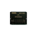 Viking Electronics C-2000B Phone Add-on (C2000B). Fixed Price $372.75.