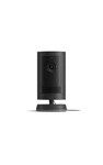 Ring Outdoor Cam Plus Plug 2K Video White Model 5CCEAB Newest Home. Fixed Price $154.99.