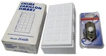 Oem Heath Zenith 95B-A, 923-A Door Chime Carillon Timbre & Button 120VAC. Fixed Price $49.99.